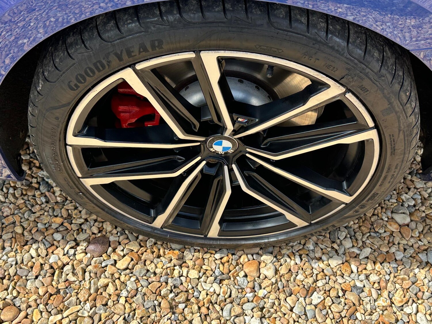 Used BMW 4 Series 2022 for sale - 77801964: Photo 18