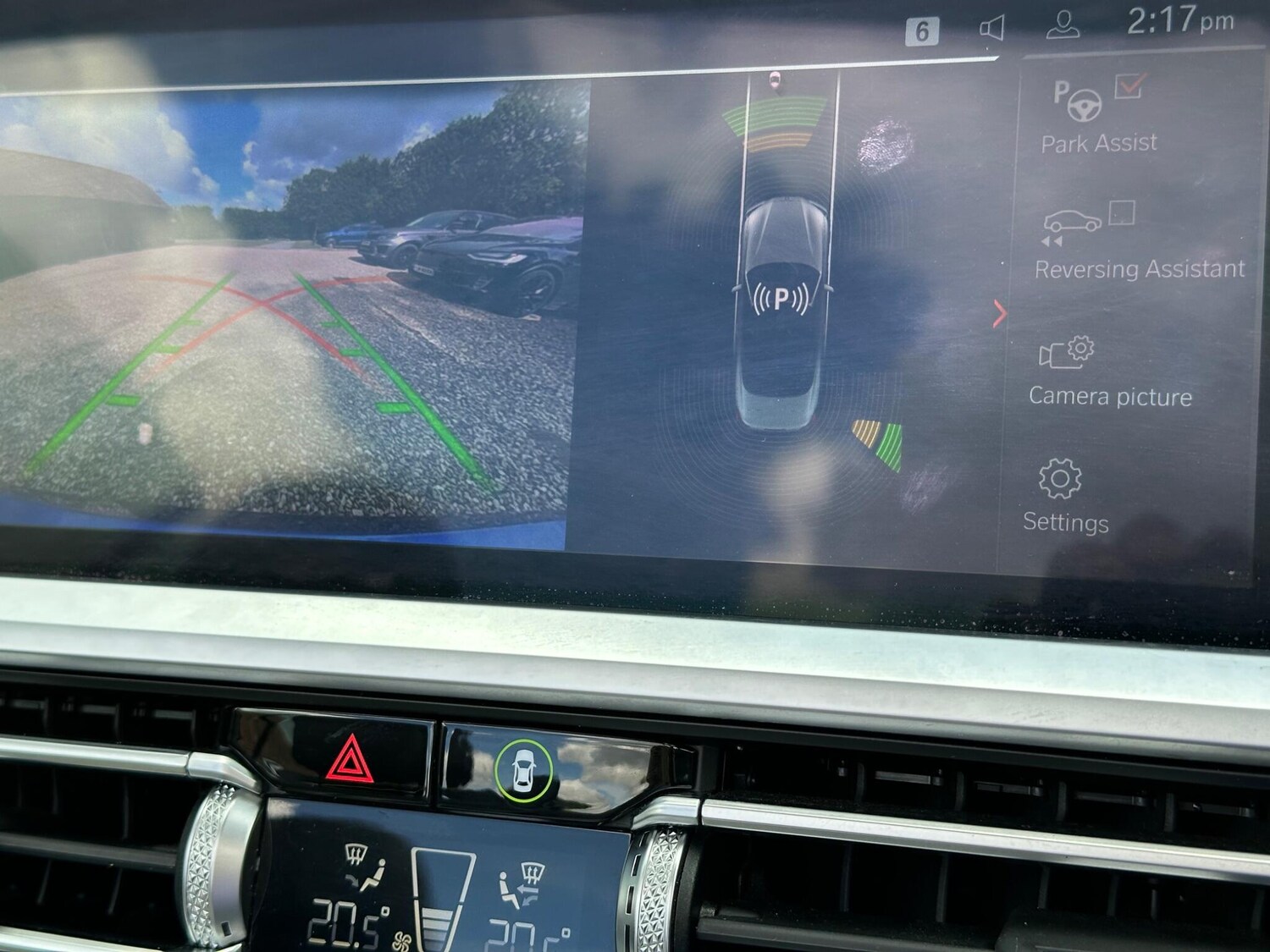 Used BMW 4 Series 2022 for sale - 77801964: Photo 21