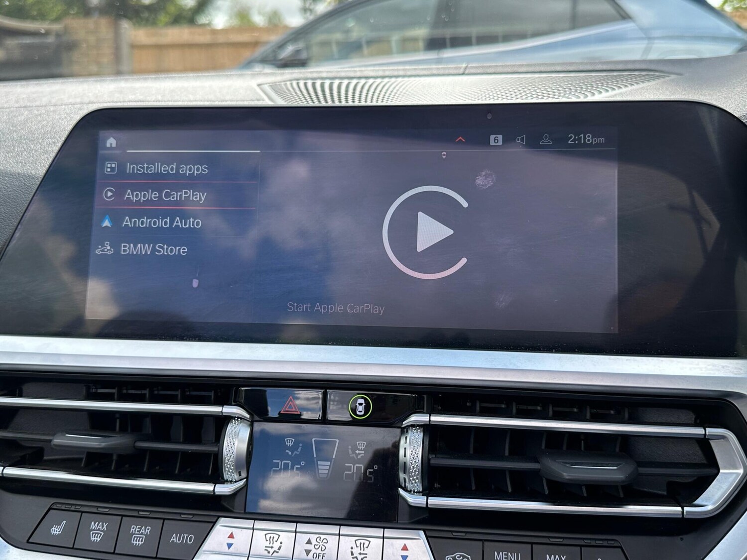 Used BMW 4 Series 2022 for sale - 77801964: Photo 23