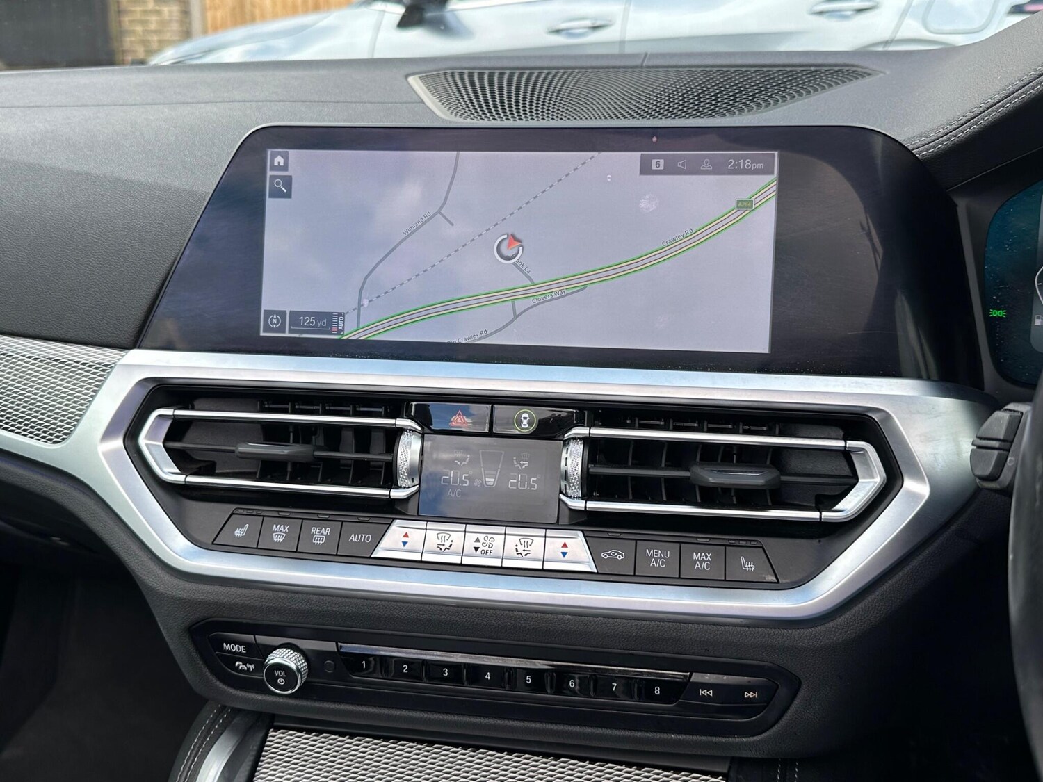 Used BMW 4 Series 2022 for sale - 77801964: Photo 26