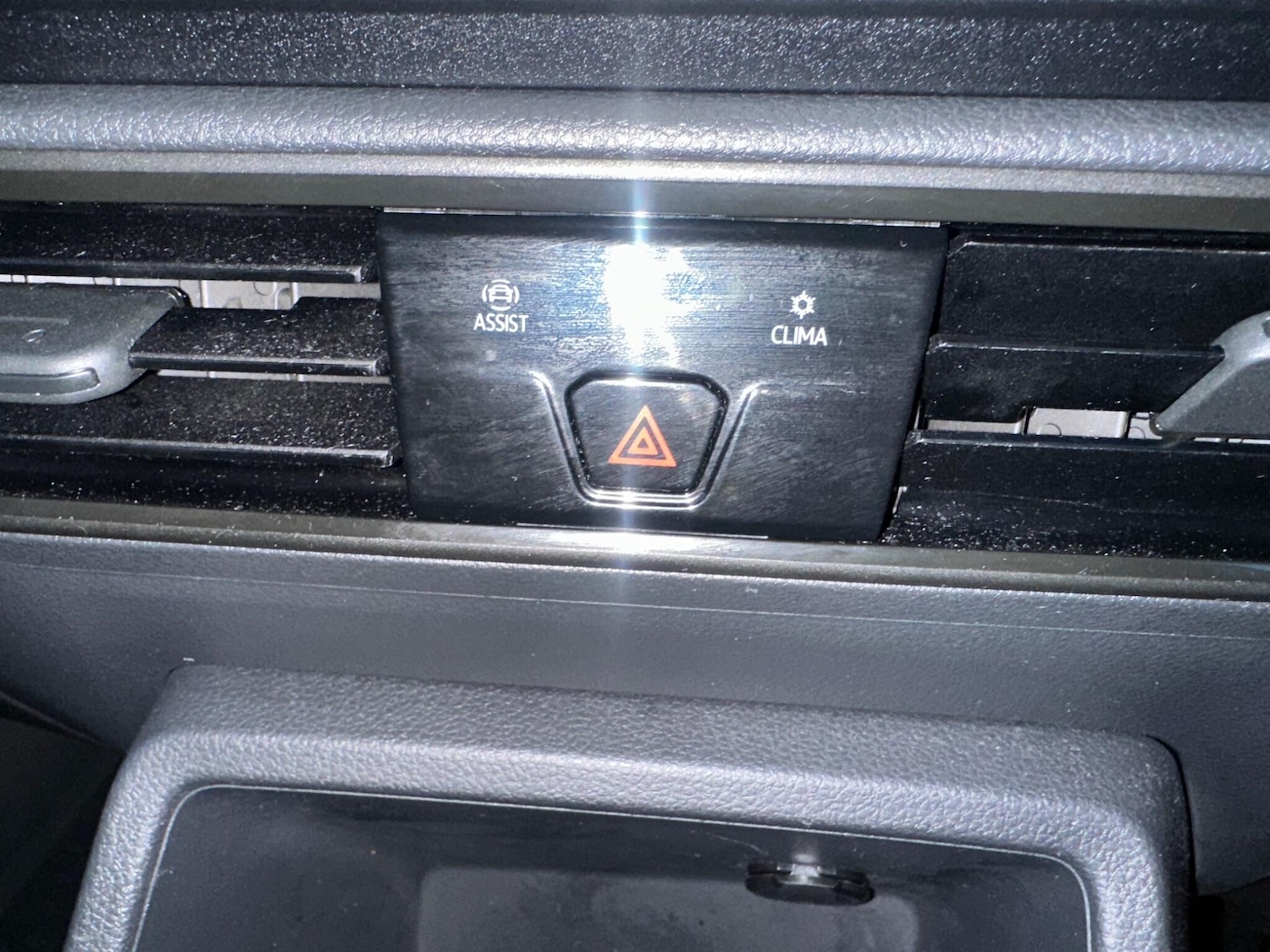 Used Volkswagen Caddy Maxi 2021 for sale - 77801971: Photo 19