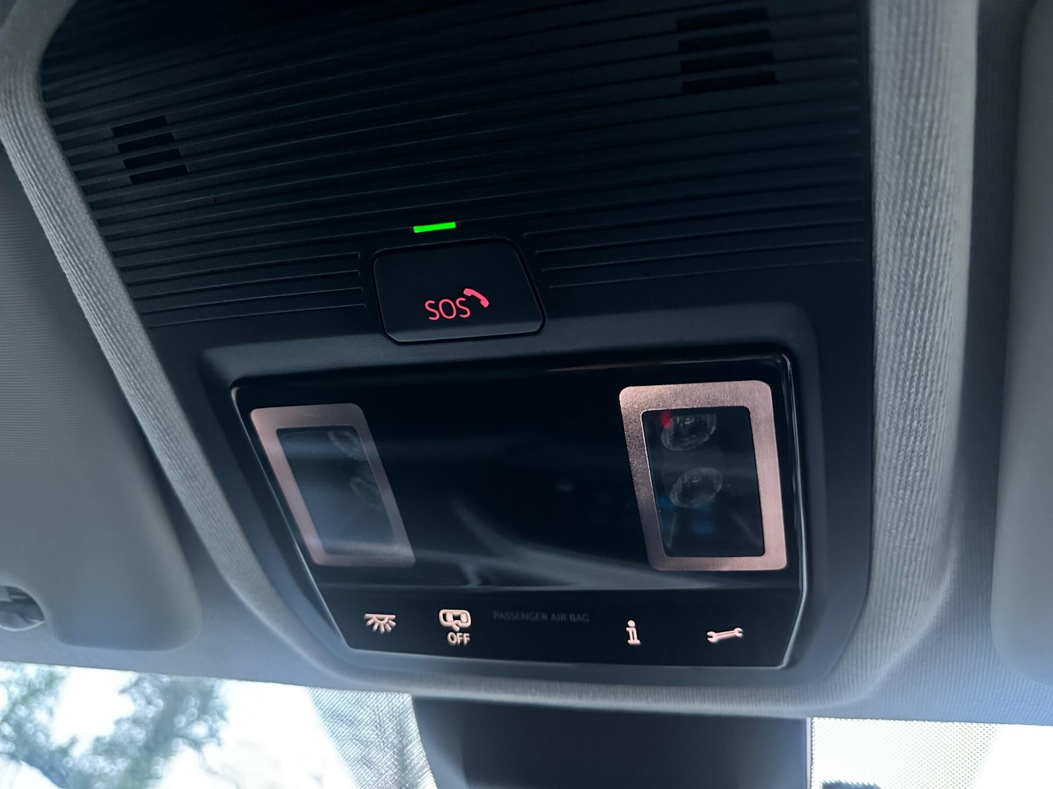 Used Volkswagen Caddy Maxi 2021 for sale - 77801971: Photo 20