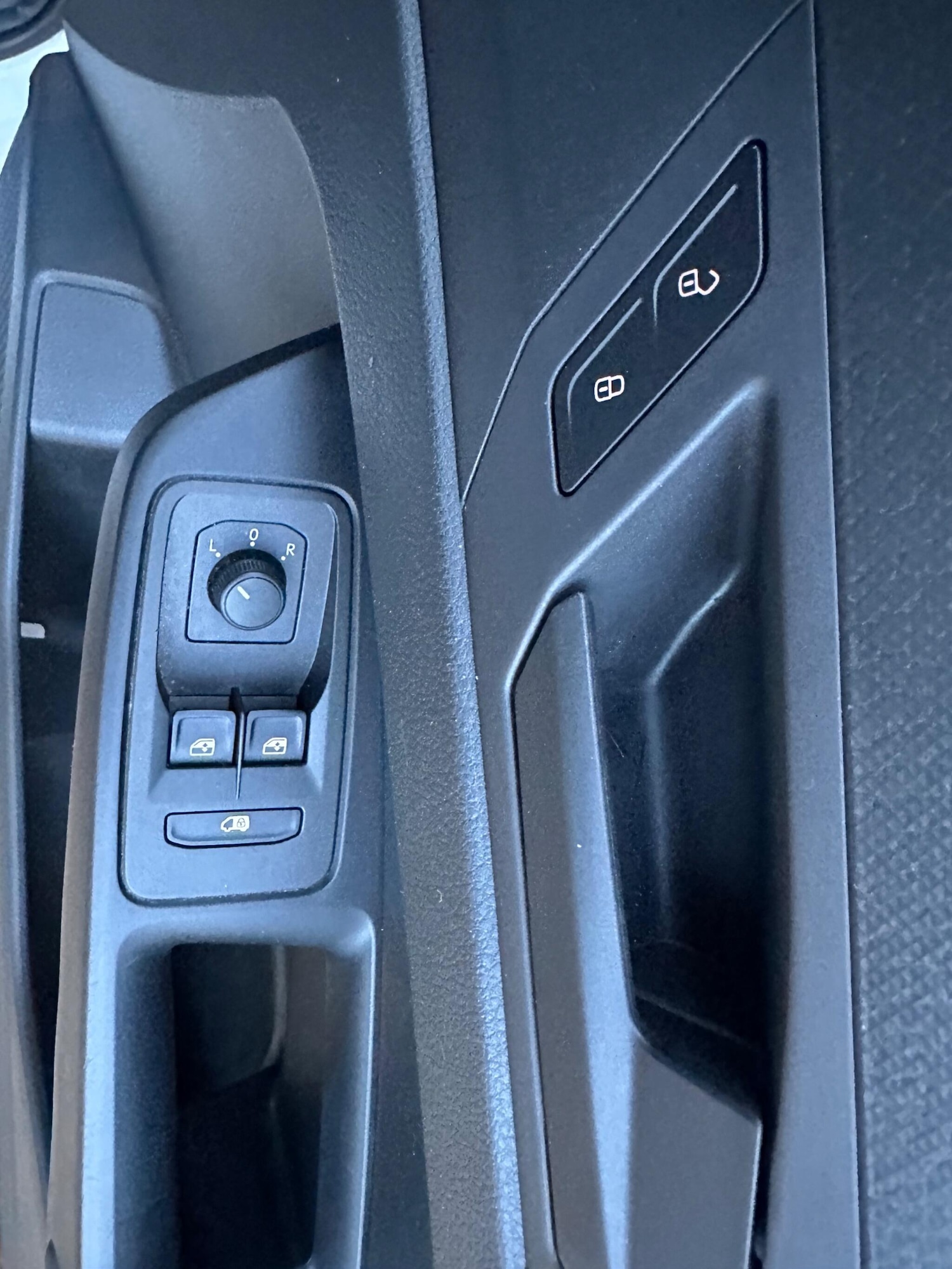 Used Volkswagen Caddy Maxi 2021 for sale - 77801971: Photo 25