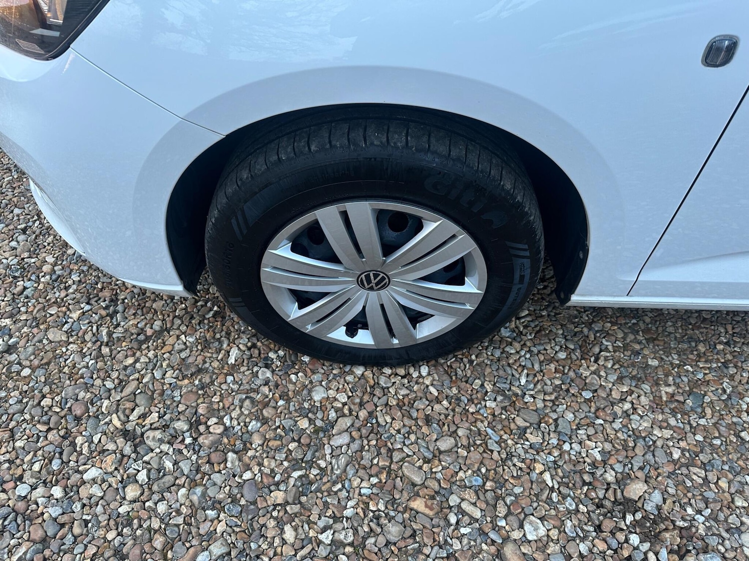 Used Volkswagen Caddy Maxi 2021 for sale - 77801971: Photo 30