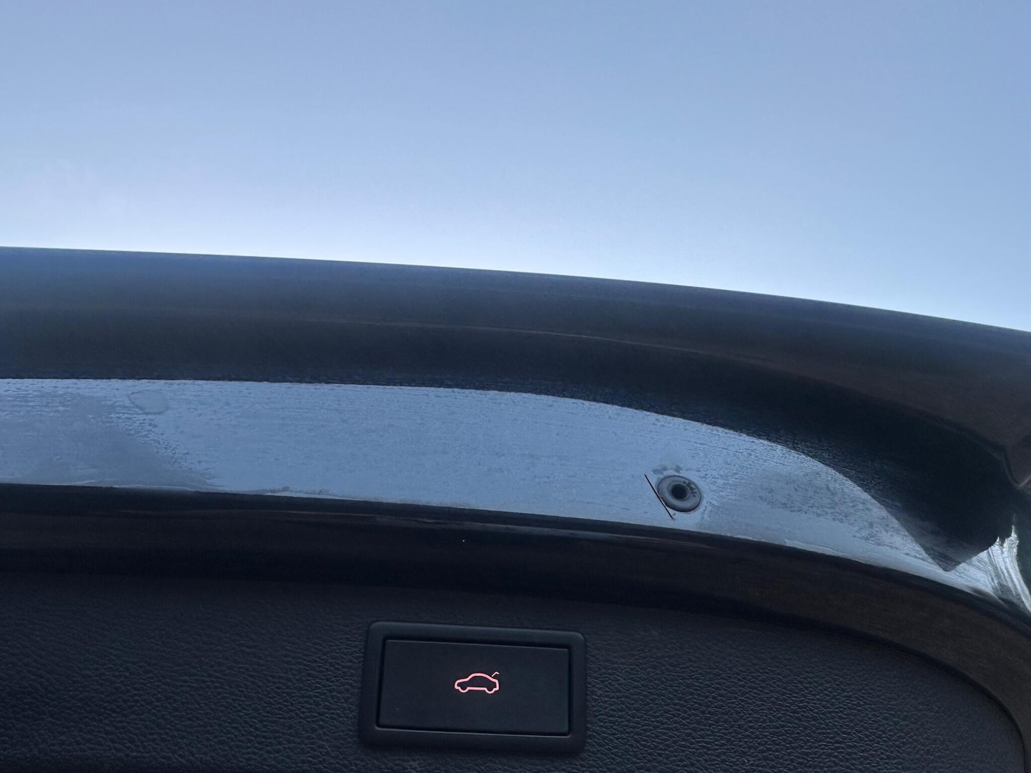 Used Skoda Kodiaq 2022 for sale - 77801961: Photo 10