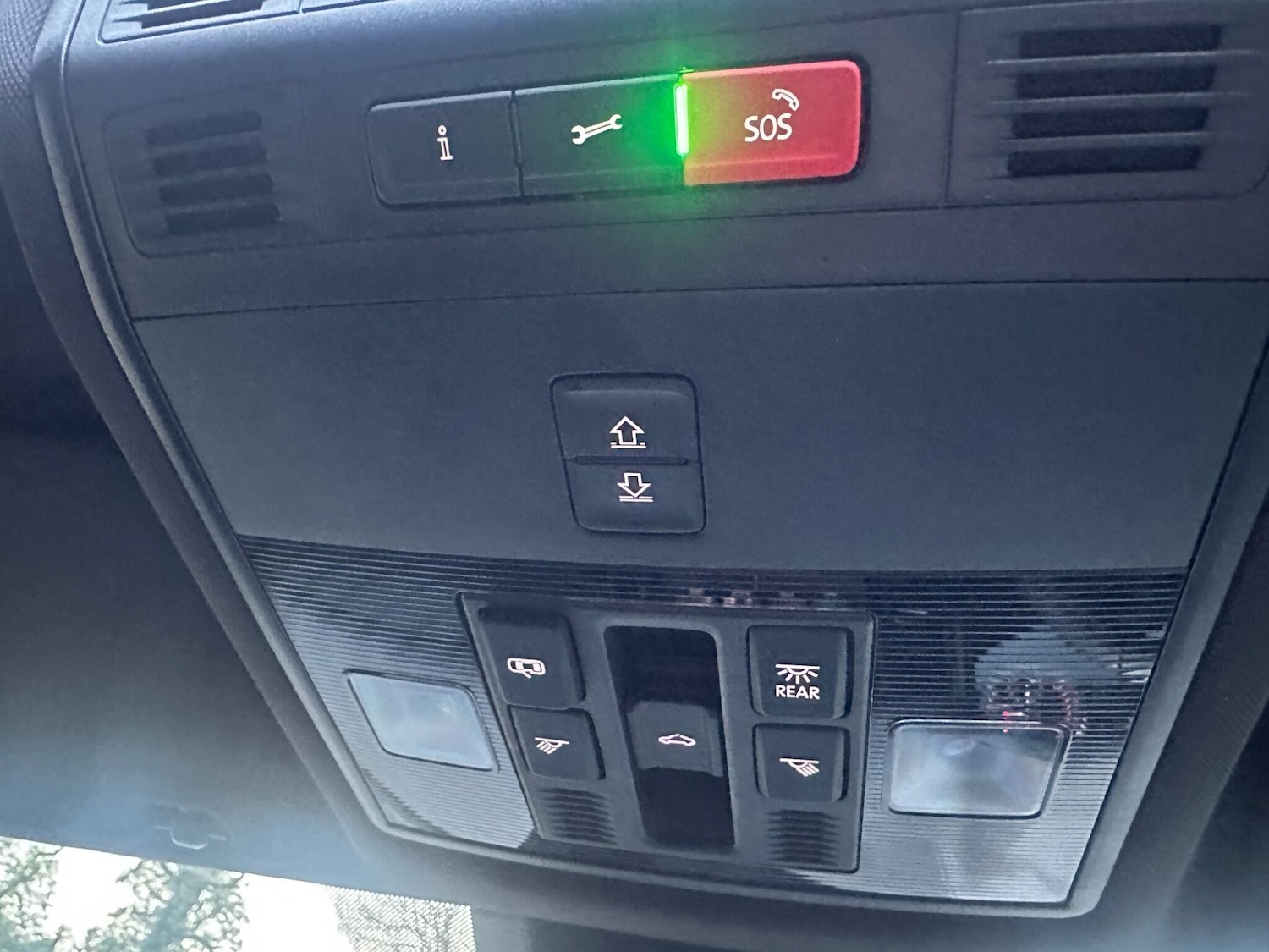 Used Skoda Kodiaq 2022 for sale - 77801961: Photo 19