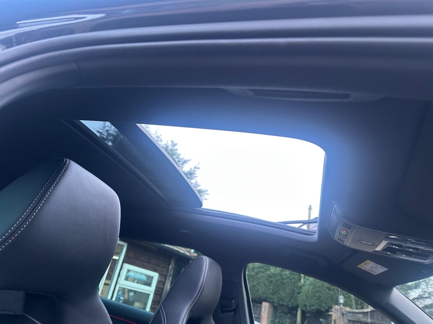 Used Skoda Kodiaq 2022 for sale - 77801961: Photo 2