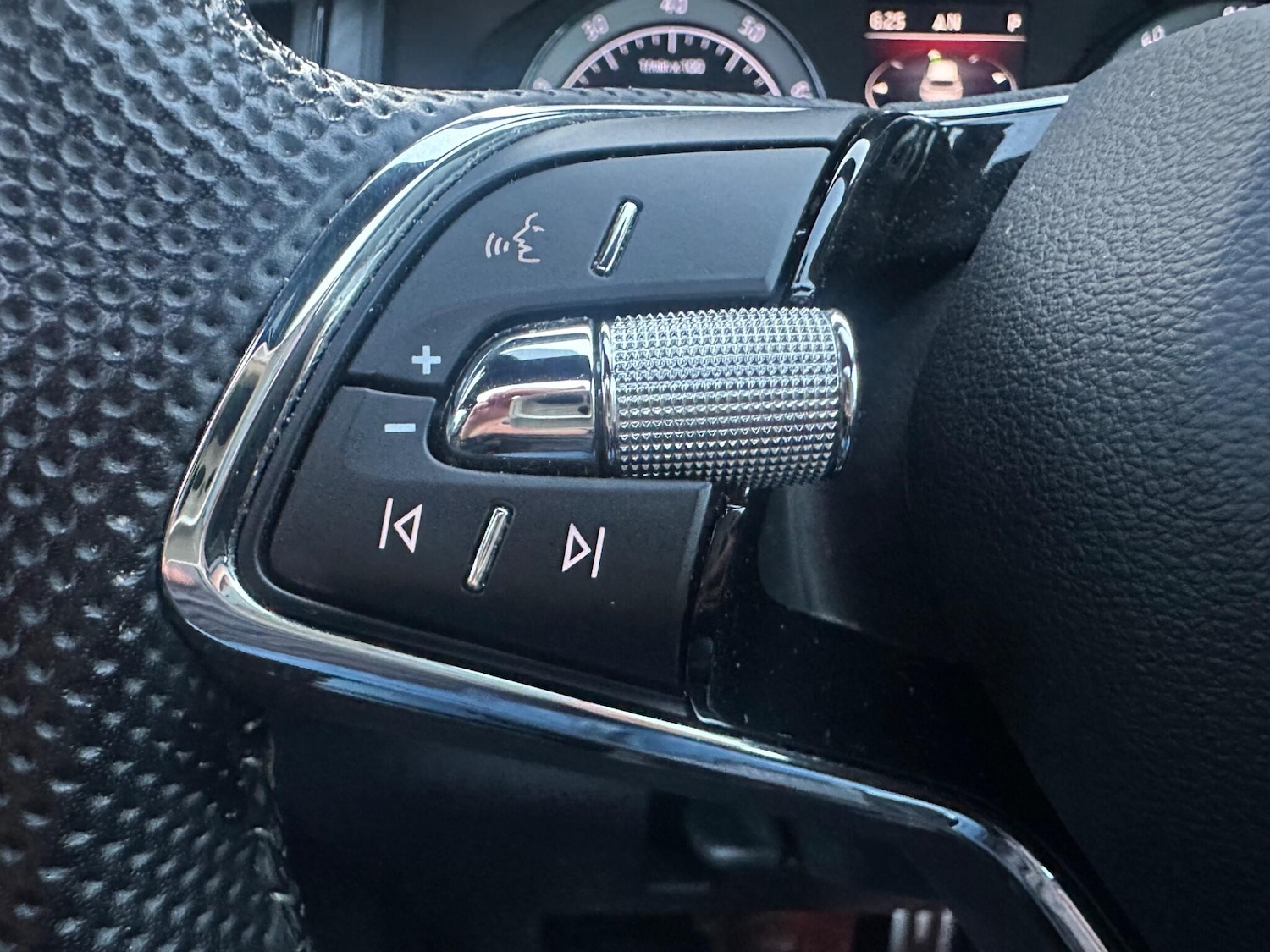 Used Skoda Kodiaq 2022 for sale - 77801961: Photo 20