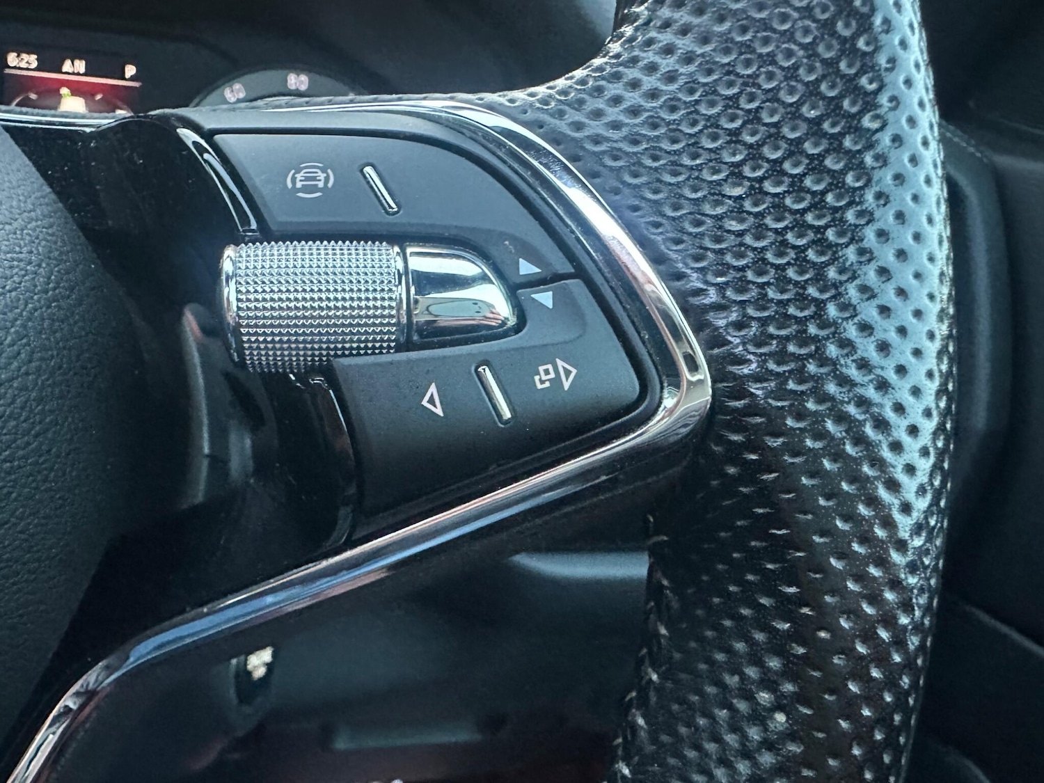 Used Skoda Kodiaq 2022 for sale - 77801961: Photo 21