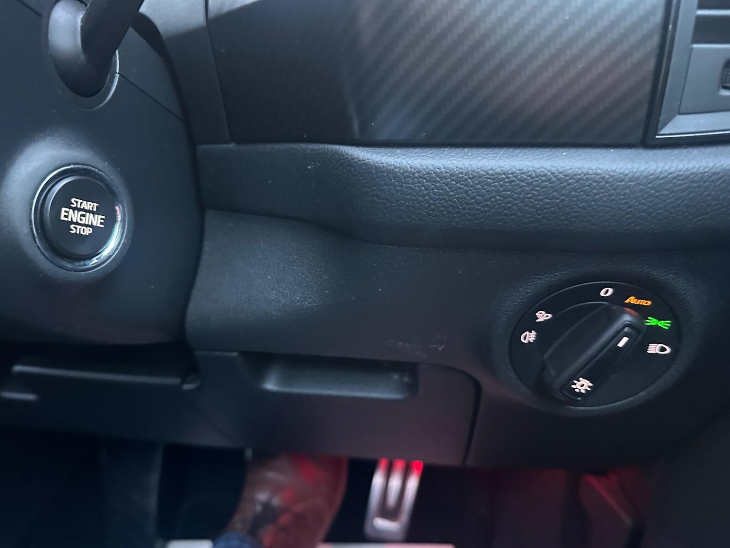 Used Skoda Kodiaq 2022 for sale - 77801961: Photo 23