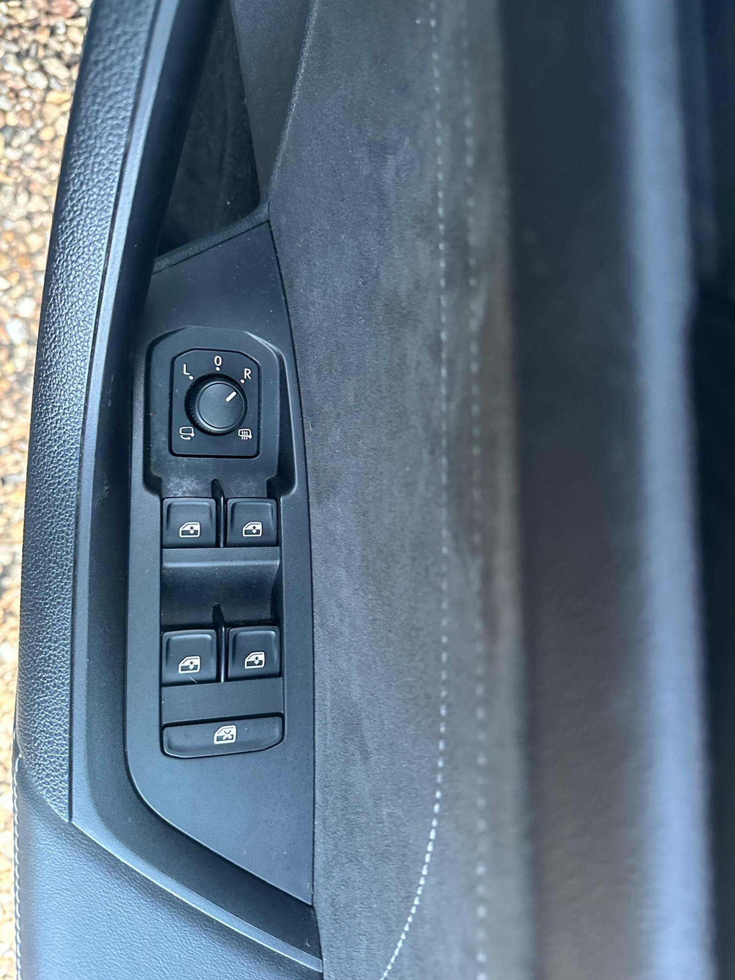 Used Skoda Kodiaq 2022 for sale - 77801961: Photo 24