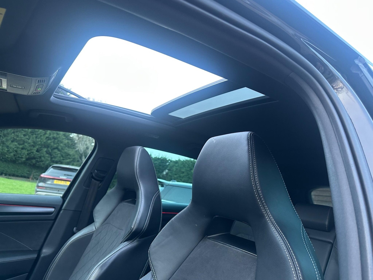 Used Skoda Kodiaq 2022 for sale - 77801961: Photo 30