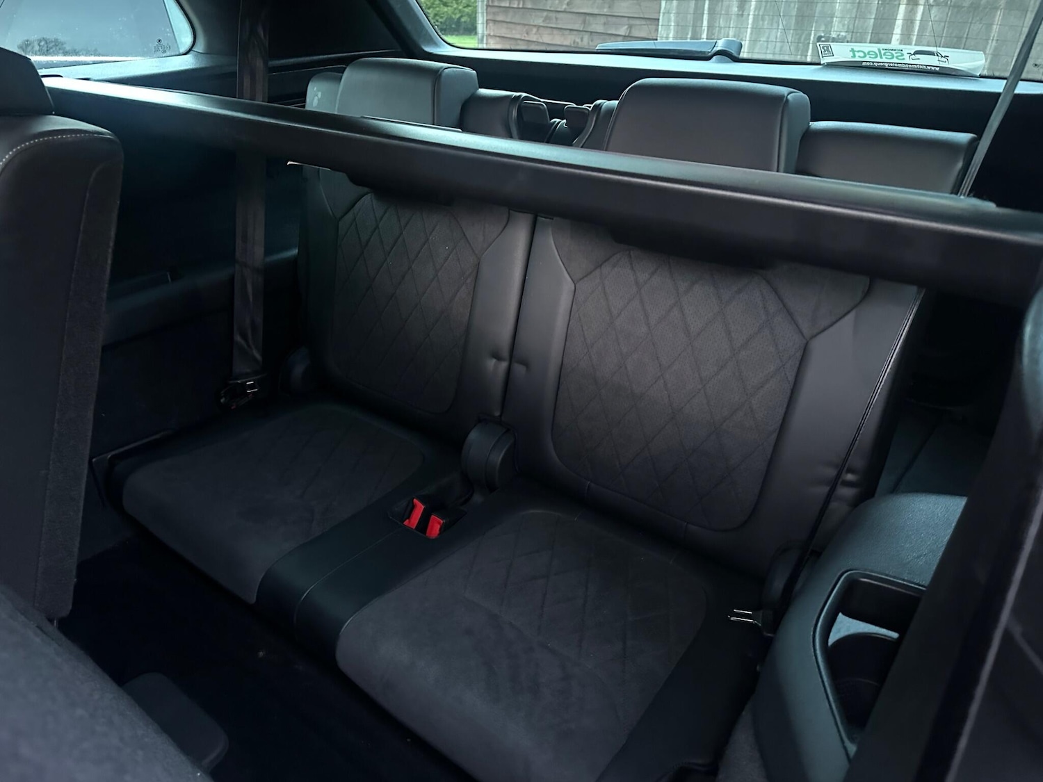 Used Skoda Kodiaq 2022 for sale - 77801961: Photo 32