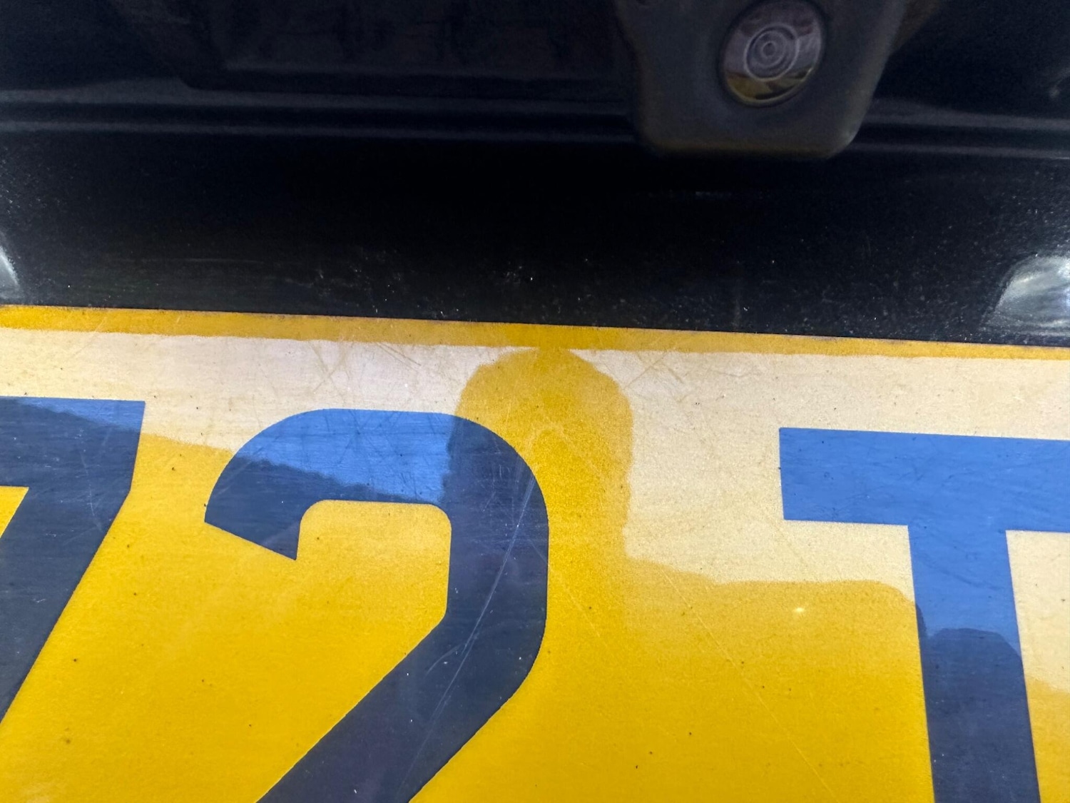 Used Skoda Kodiaq 2022 for sale - 77801961: Photo 8