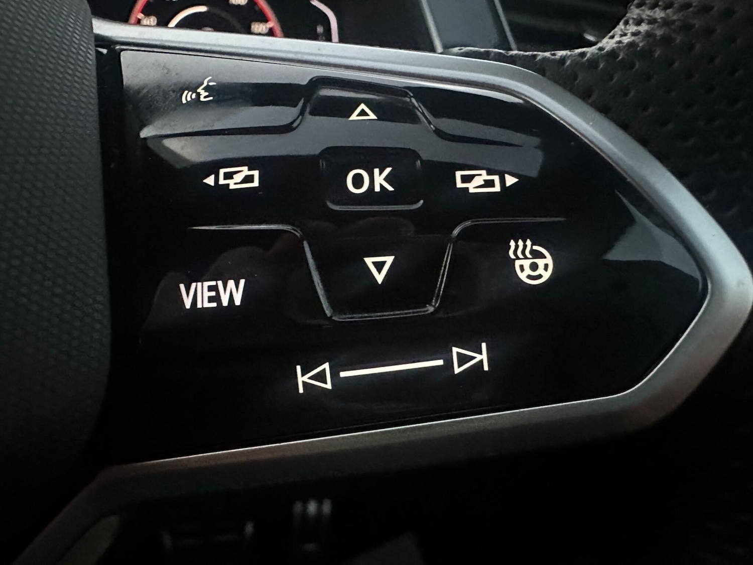 Used Volkswagen Tiguan 2023 for sale - 77801965: Photo 17