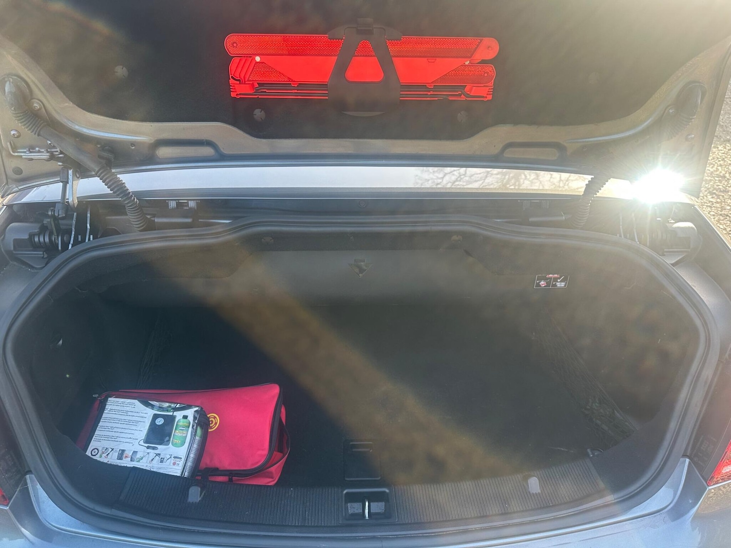 Used Mercedes-Benz E Class 2016 for sale - 77801963: Photo 11