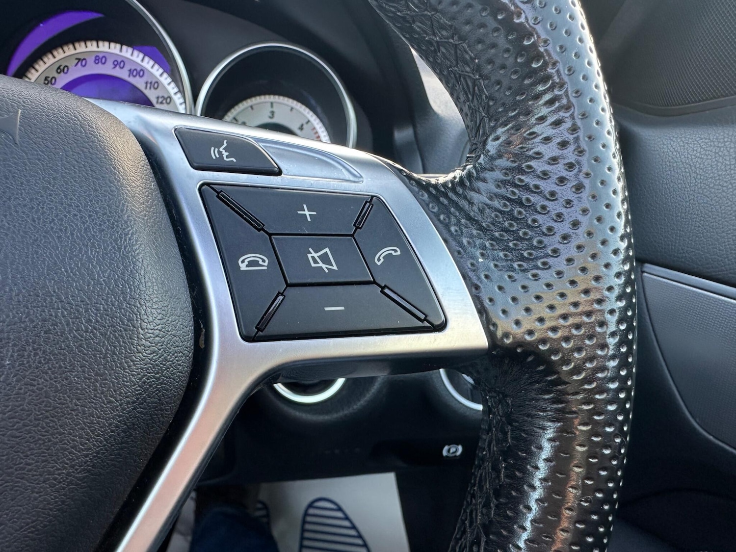 Used Mercedes-Benz E Class 2016 for sale - 77801963: Photo 16