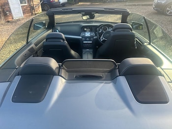 Used Mercedes-Benz E Class 2016 for sale - 77801963: Photo