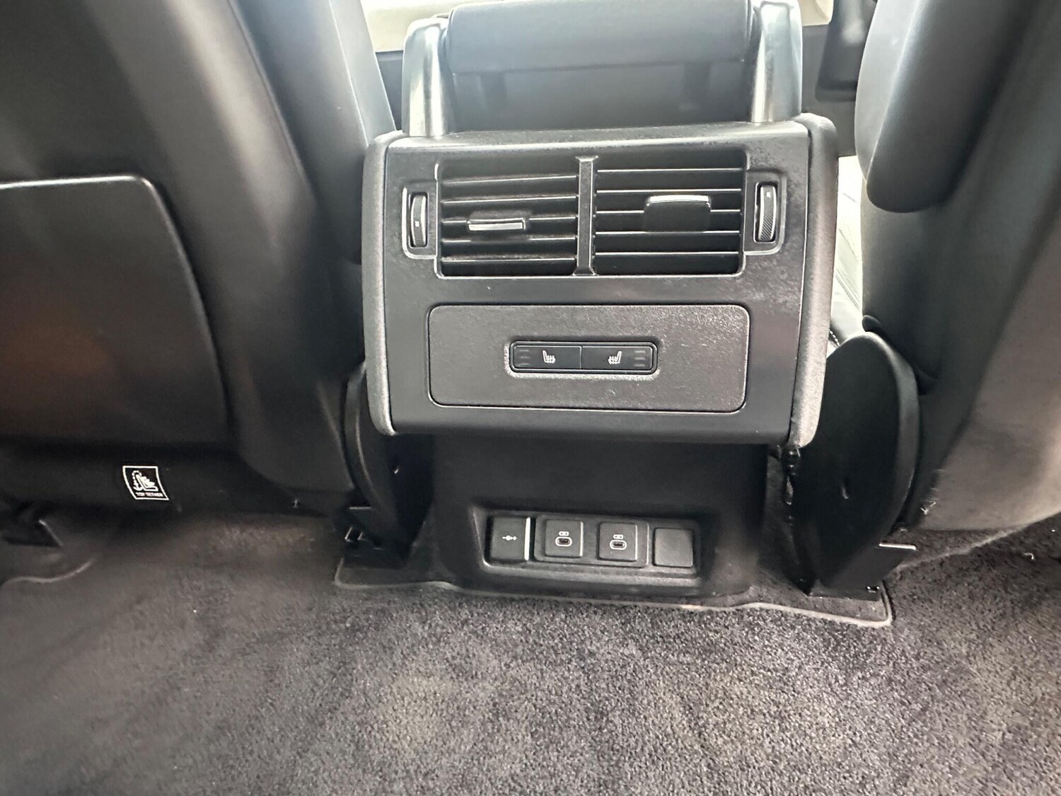 Used Land Rover Discovery 2022 for sale - 77801959: Photo 25