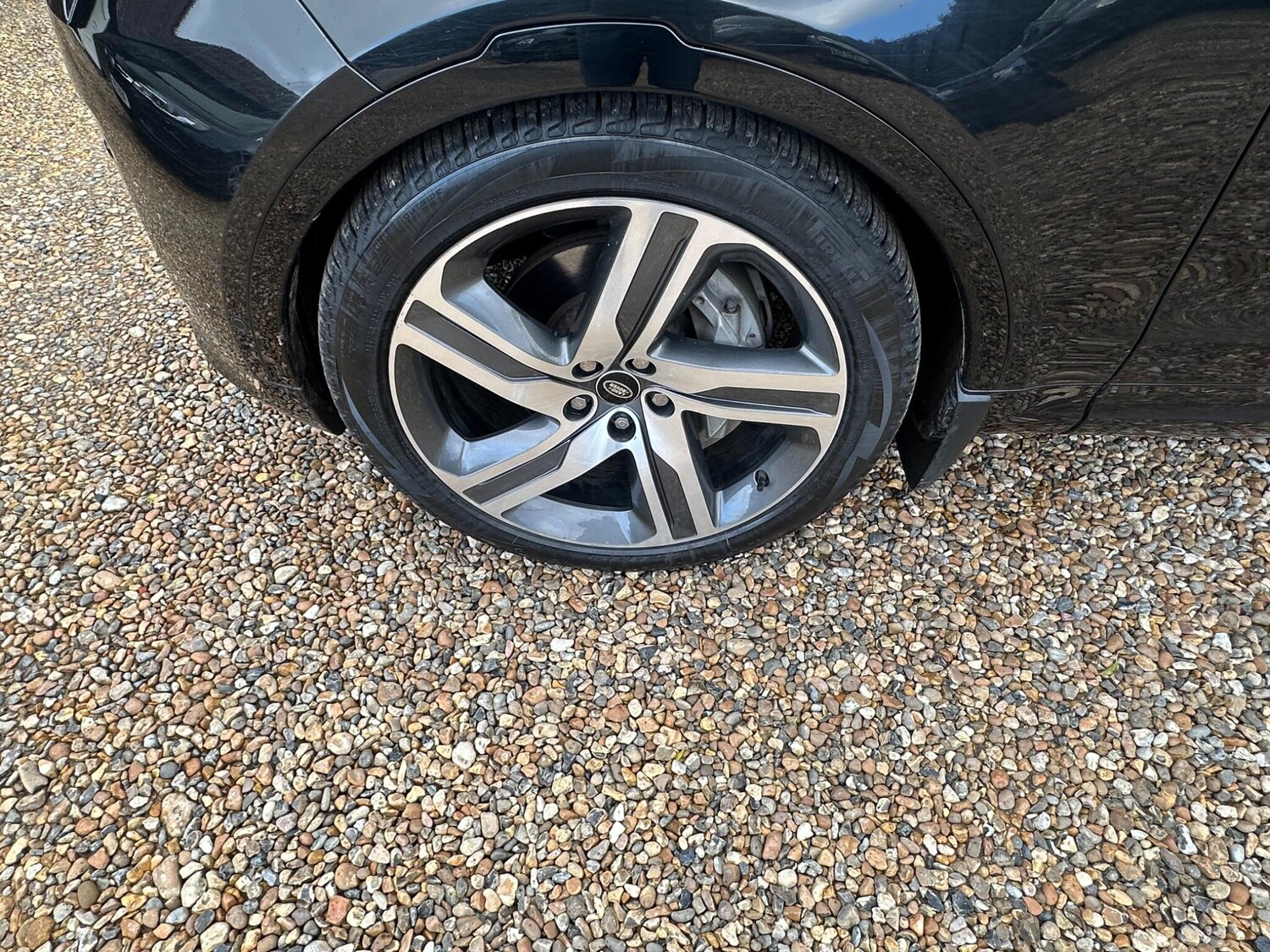 Used Land Rover Discovery 2022 for sale - 77801959: Photo 32