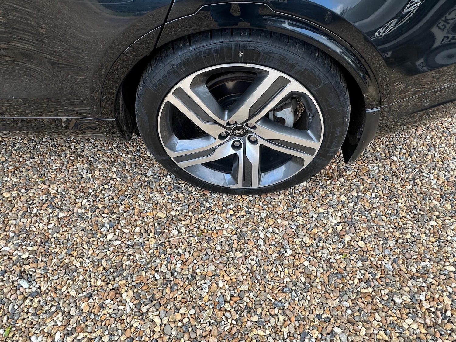 Used Land Rover Discovery 2022 for sale - 77801959: Photo 33