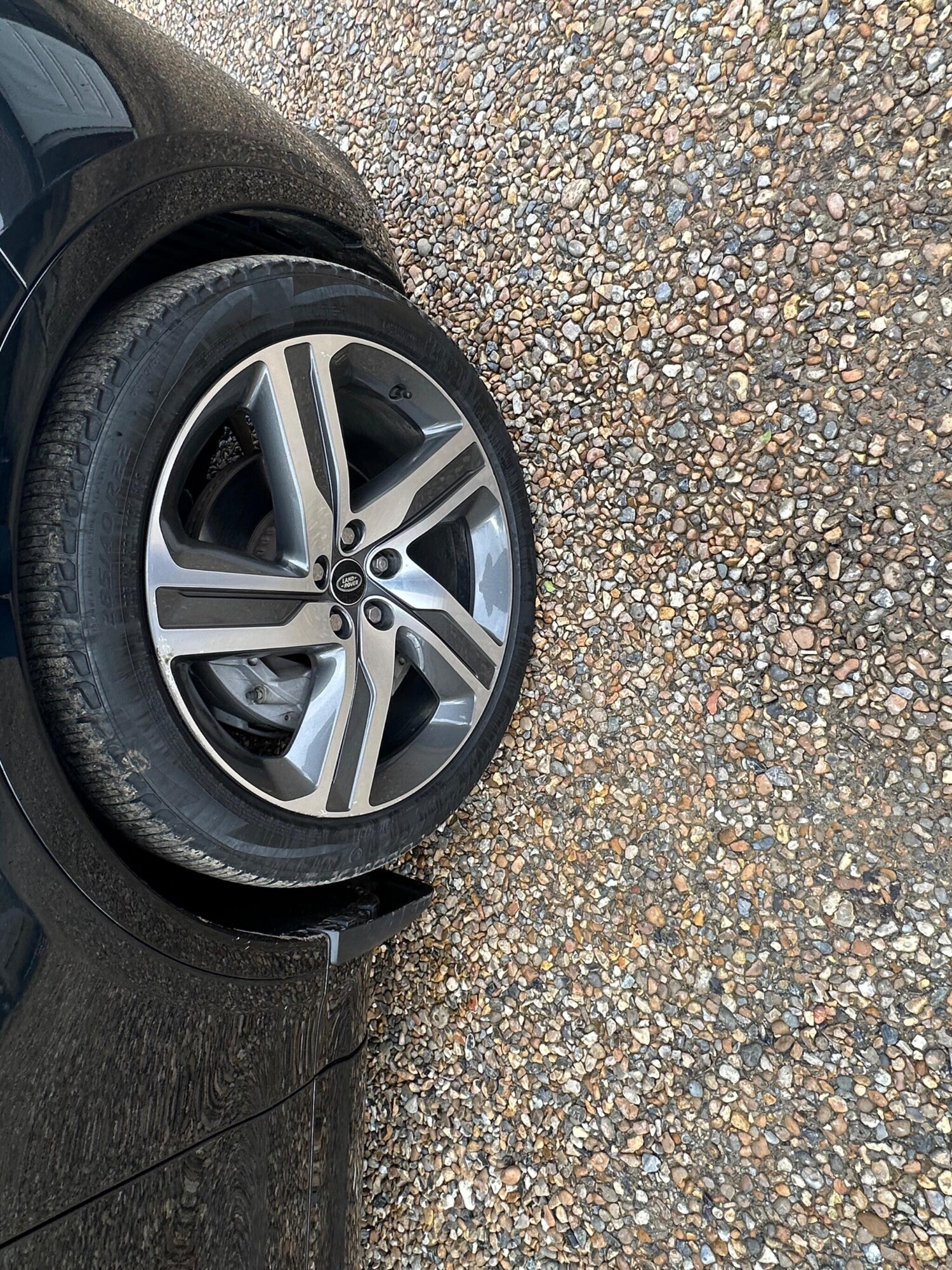 Used Land Rover Discovery 2022 for sale - 77801959: Photo 35