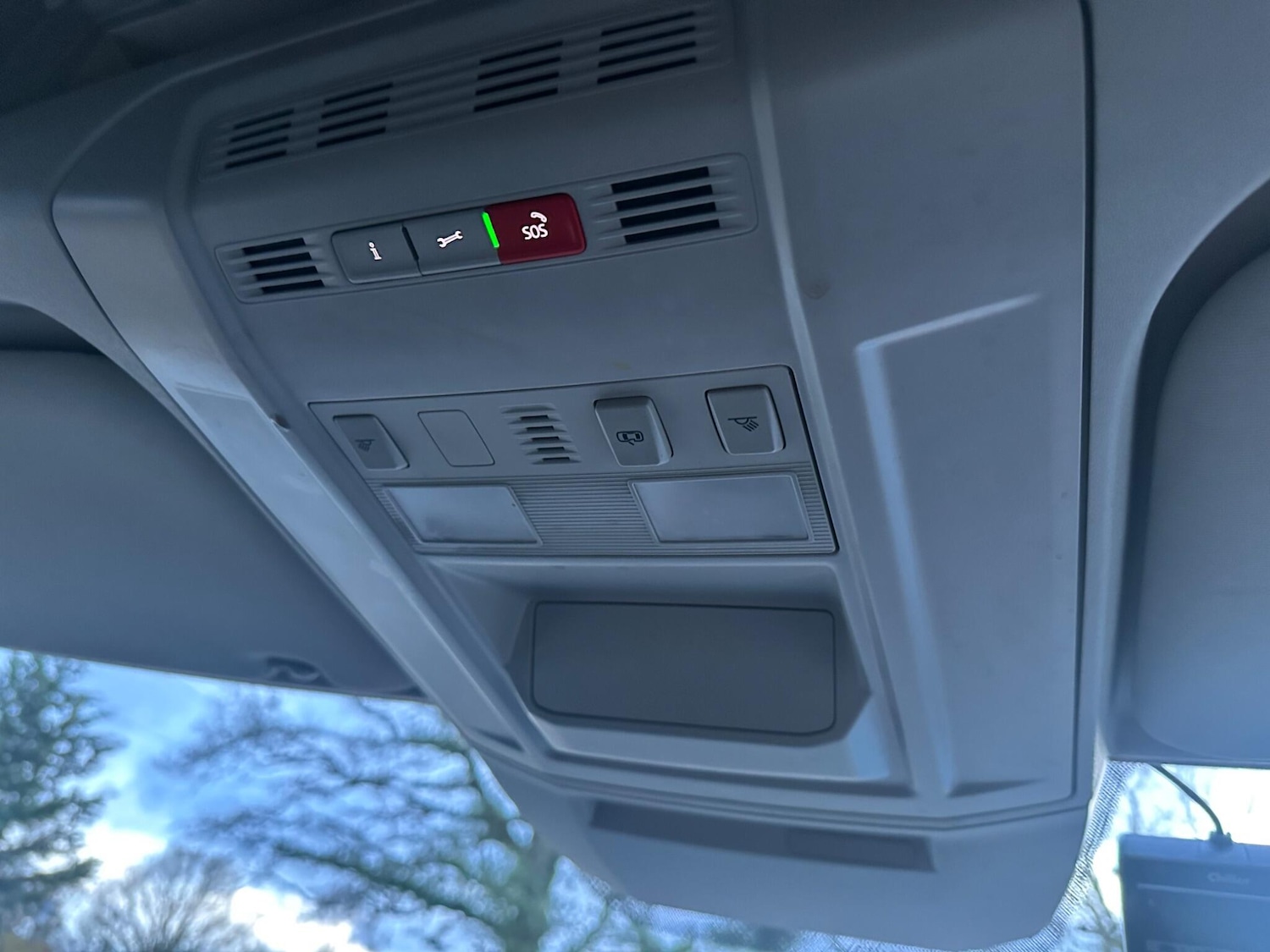 Used Volkswagen Crafter 2022 for sale - 77801974: Photo 14