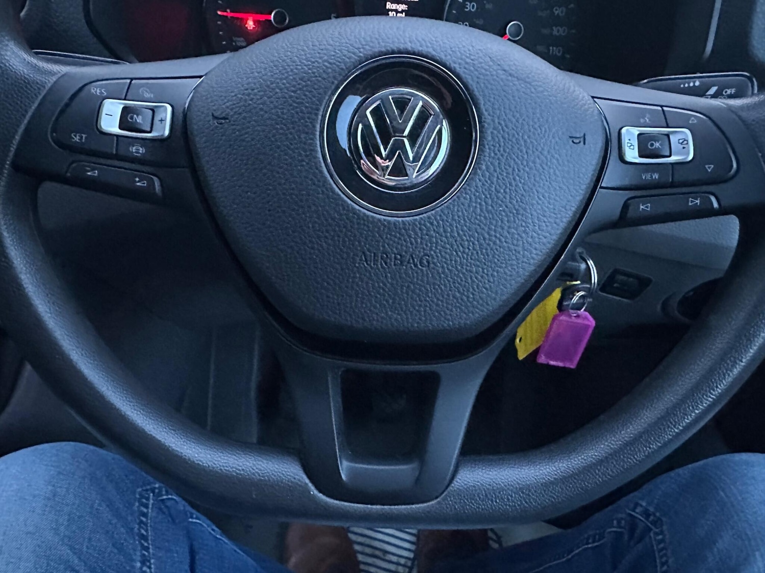 Used Volkswagen Crafter 2022 for sale - 77801974: Photo 16