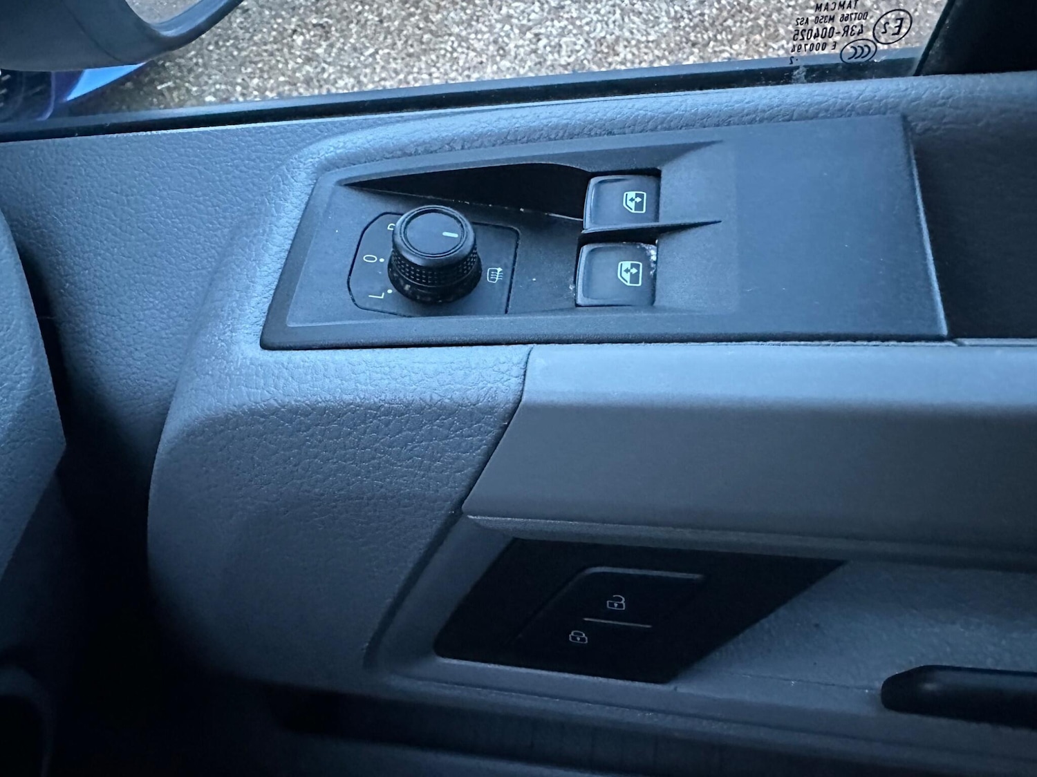 Used Volkswagen Crafter 2022 for sale - 77801974: Photo 17