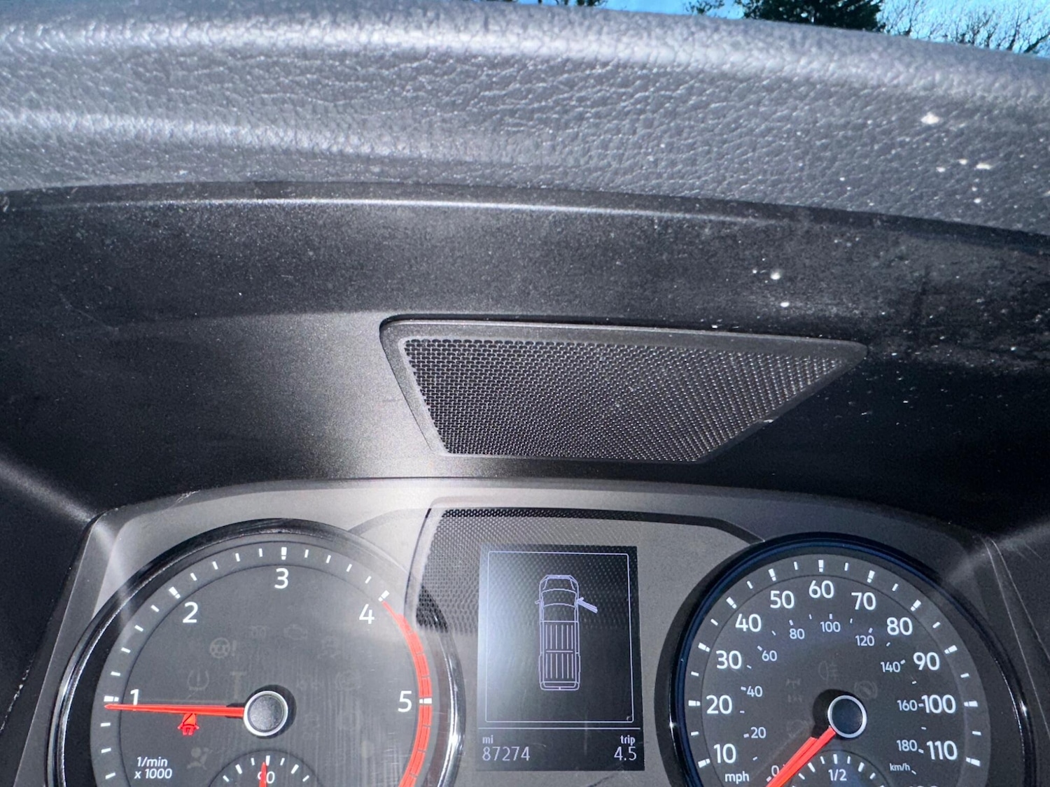 Used Volkswagen Crafter 2022 for sale - 77801974: Photo 18