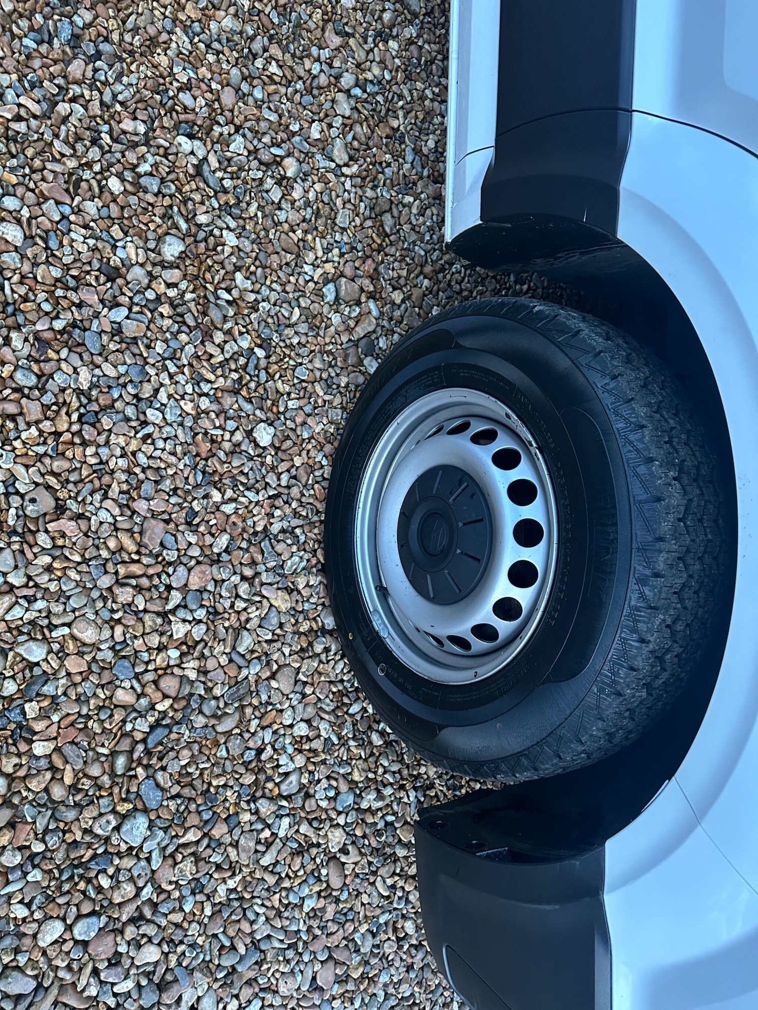 Used Volkswagen Crafter 2022 for sale - 77801974: Photo 26