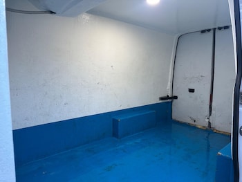 Used Volkswagen Crafter 2022 for sale - 77801974: Photo