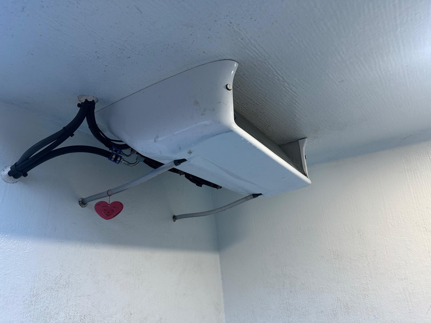 Used Volkswagen Crafter 2022 for sale - 77801974: Photo 4