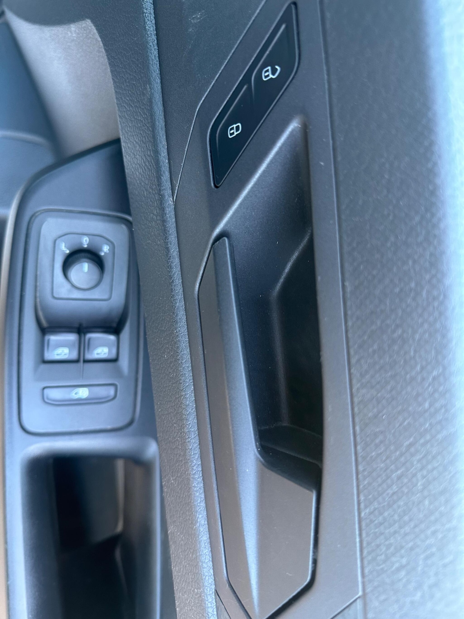 Used Volkswagen Caddy 2021 for sale - 77801972: Photo 13