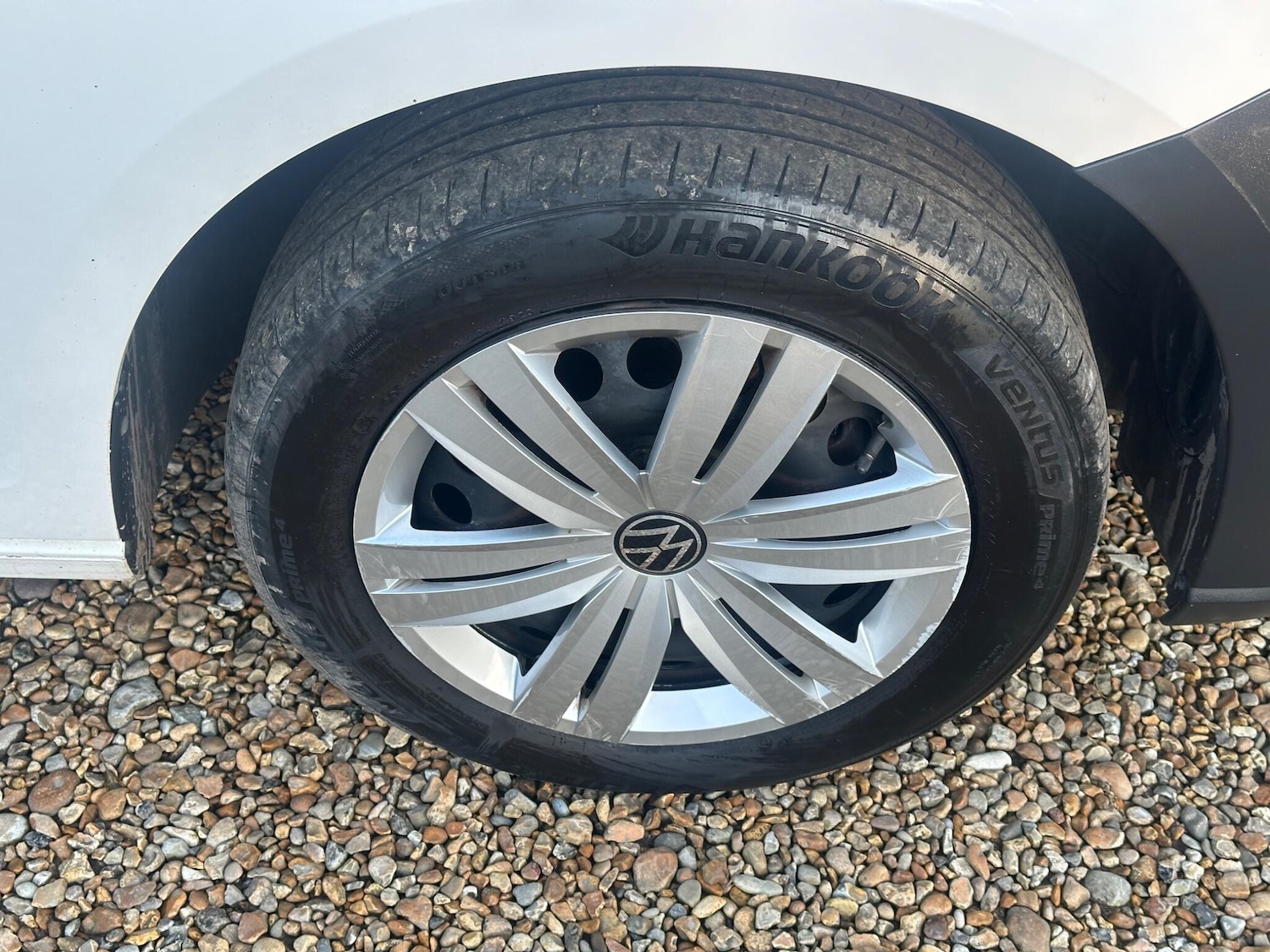 Used Volkswagen Caddy 2021 for sale - 77801972: Photo 20