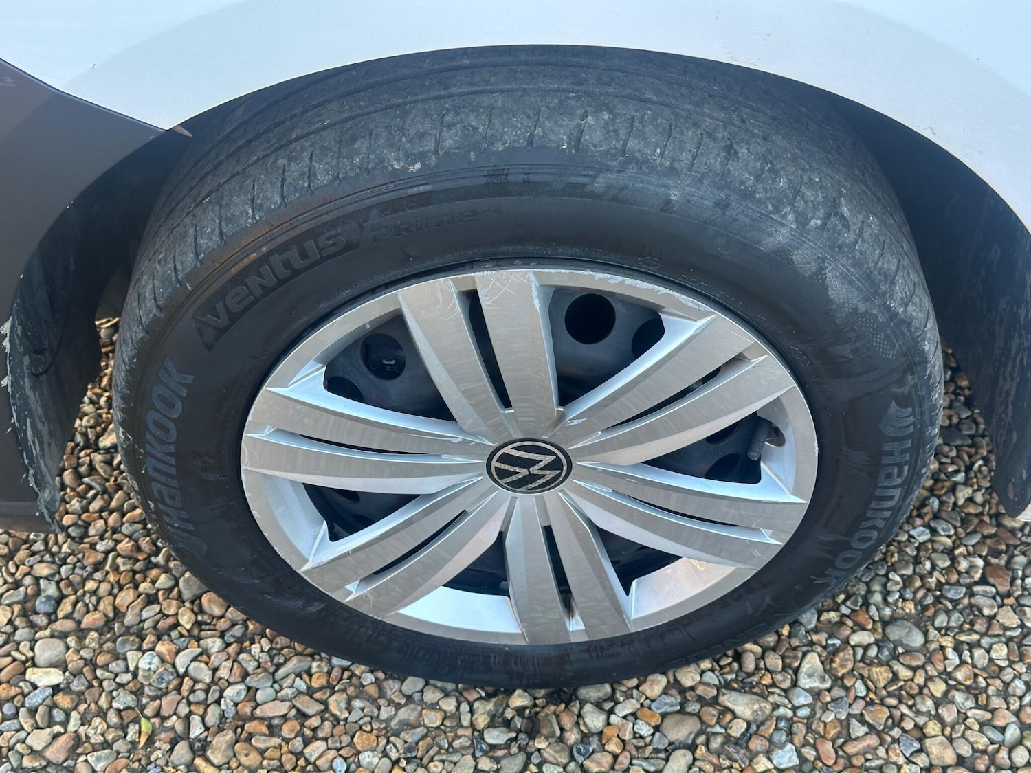 Used Volkswagen Caddy 2021 for sale - 77801972: Photo 23