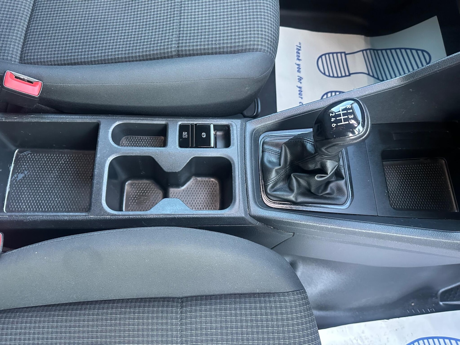 Used Volkswagen Caddy 2021 for sale - 77801972: Photo 7