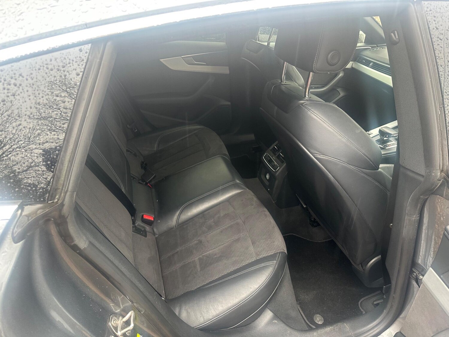 Used Audi A5 2017 for sale - 77801970: Photo 7