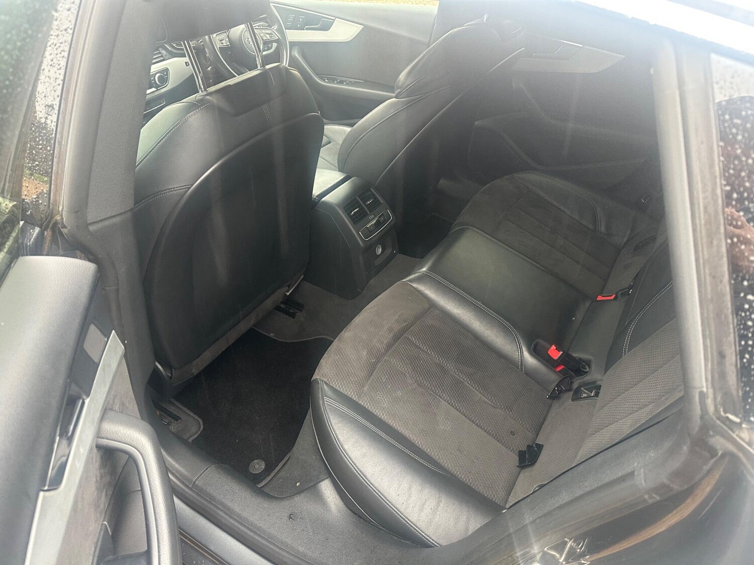 Used Audi A5 2017 for sale - 77801970: Photo 9