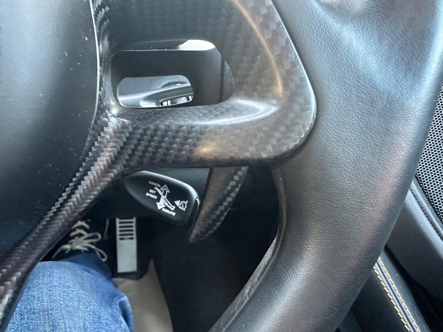 Used McLaren 570S 2020 for sale - 77801973: Photo 33