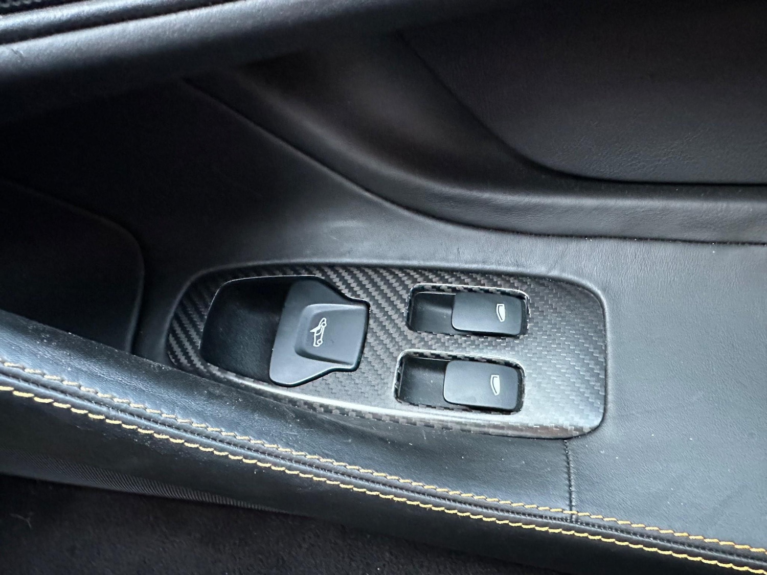 Used McLaren 570S 2020 for sale - 77801973: Photo 34