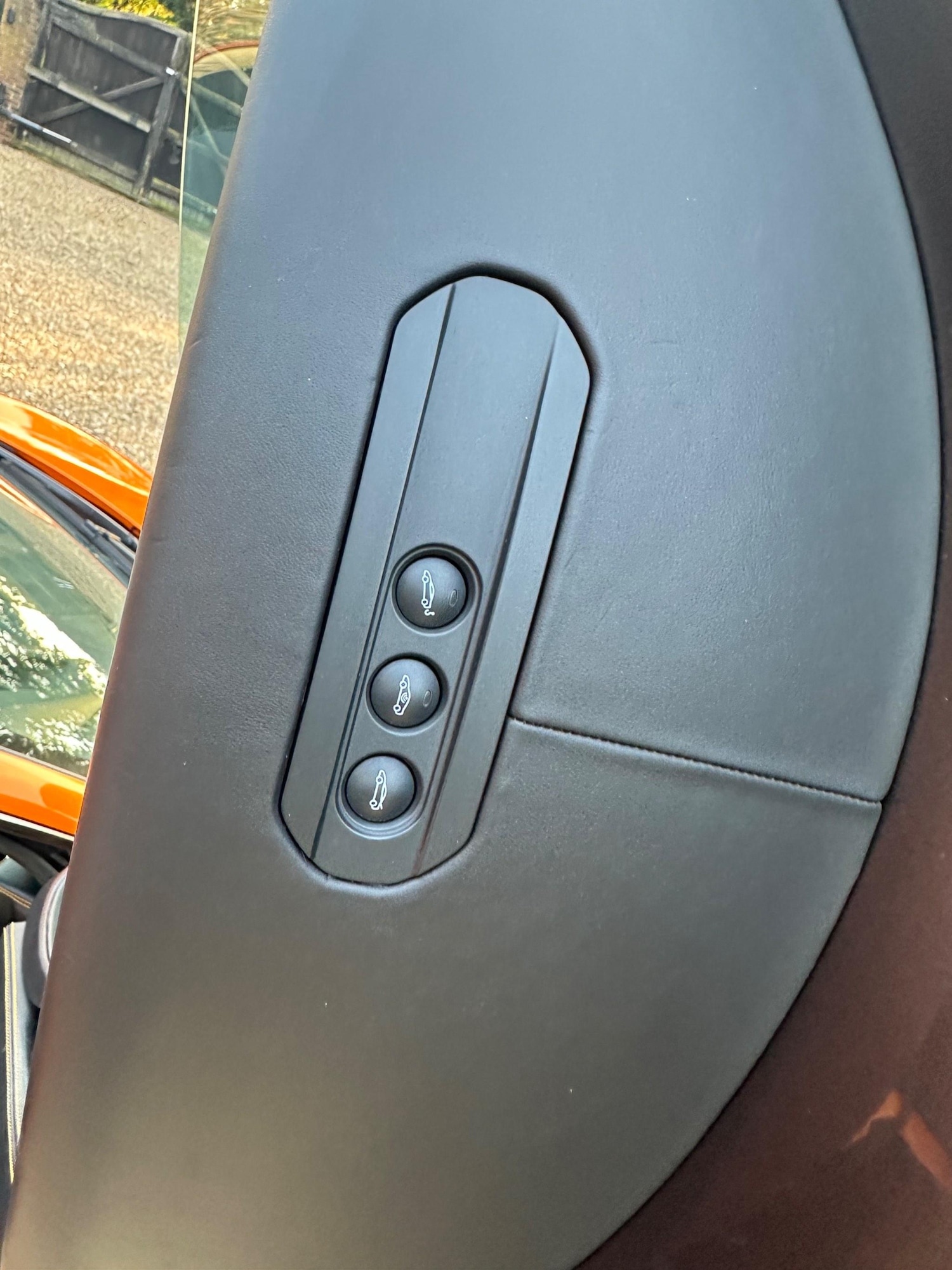 Used McLaren 570S 2020 for sale - 77801973: Photo 36