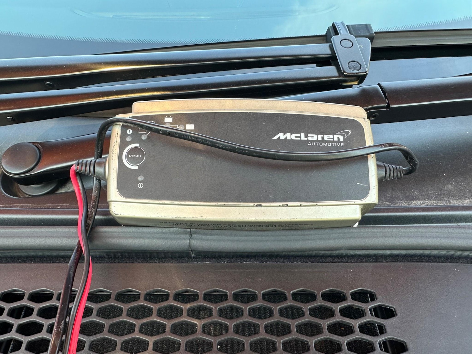 Used McLaren 570S 2020 for sale - 77801973: Photo 38