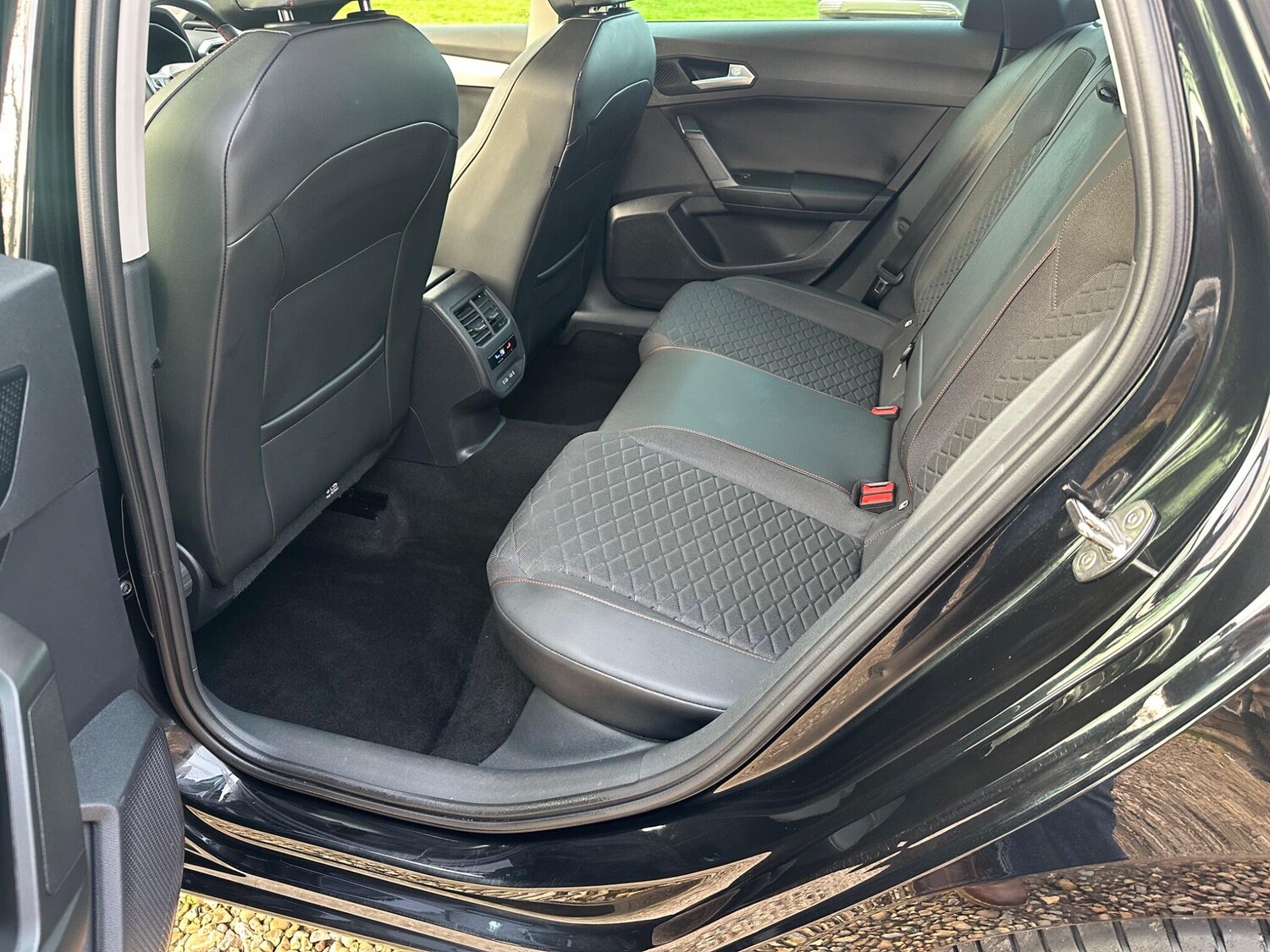 Used SEAT Leon 2024 for sale - 77801968: Photo 14