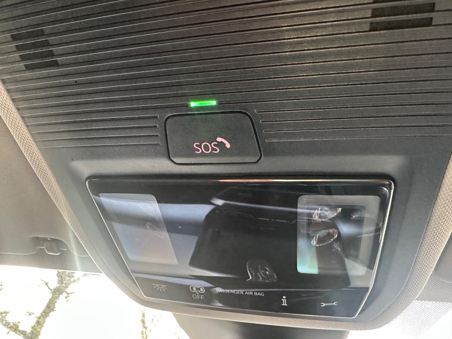 Used SEAT Leon 2024 for sale - 77801968: Photo 17