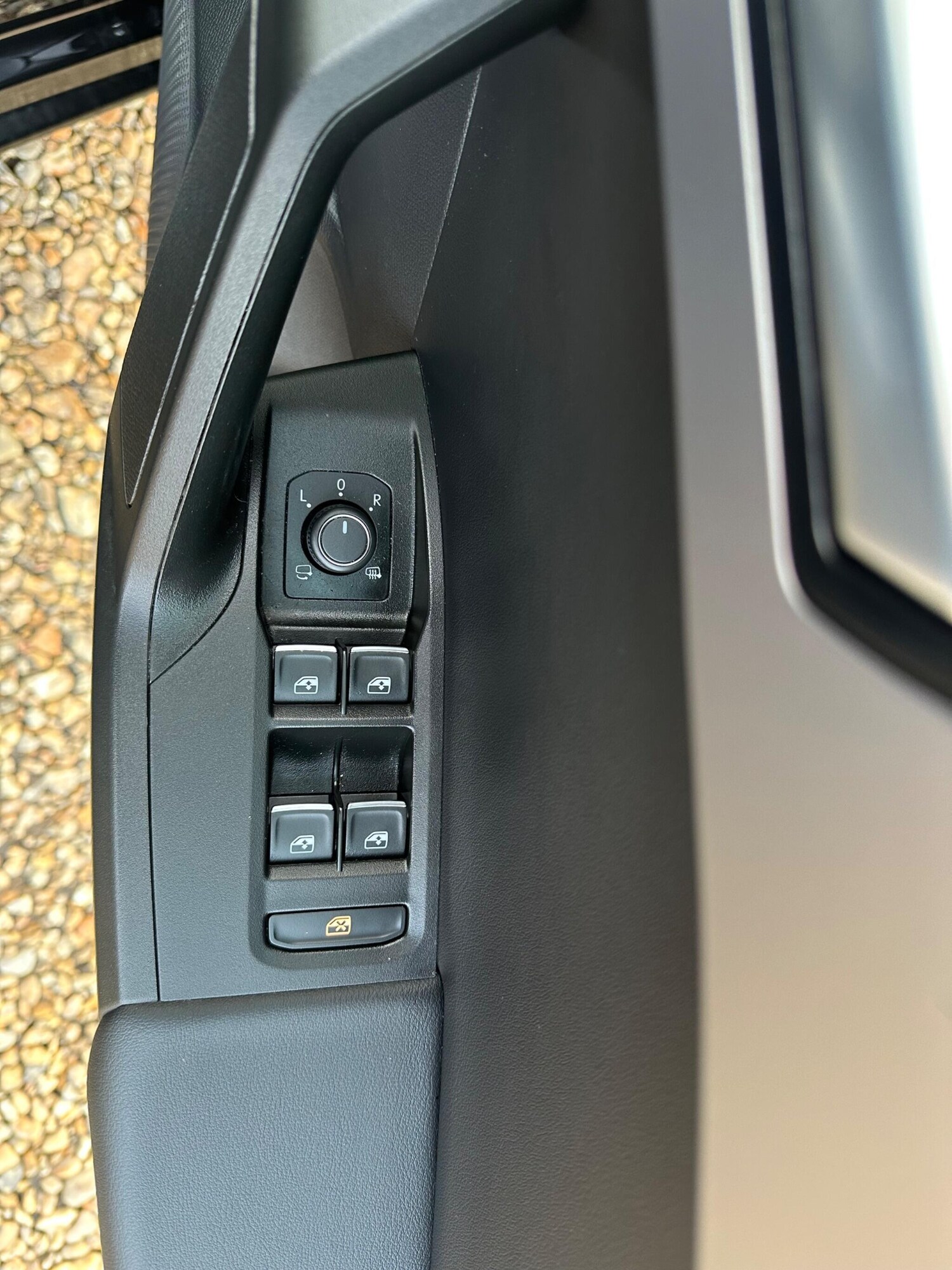 Used SEAT Leon 2024 for sale - 77801968: Photo 18