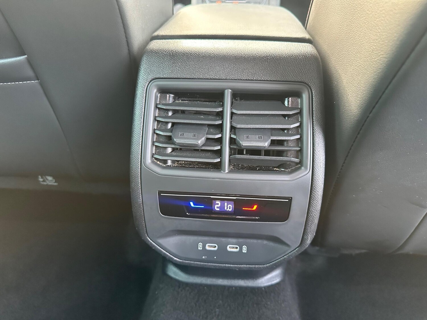 Used SEAT Leon 2024 for sale - 77801968: Photo 19