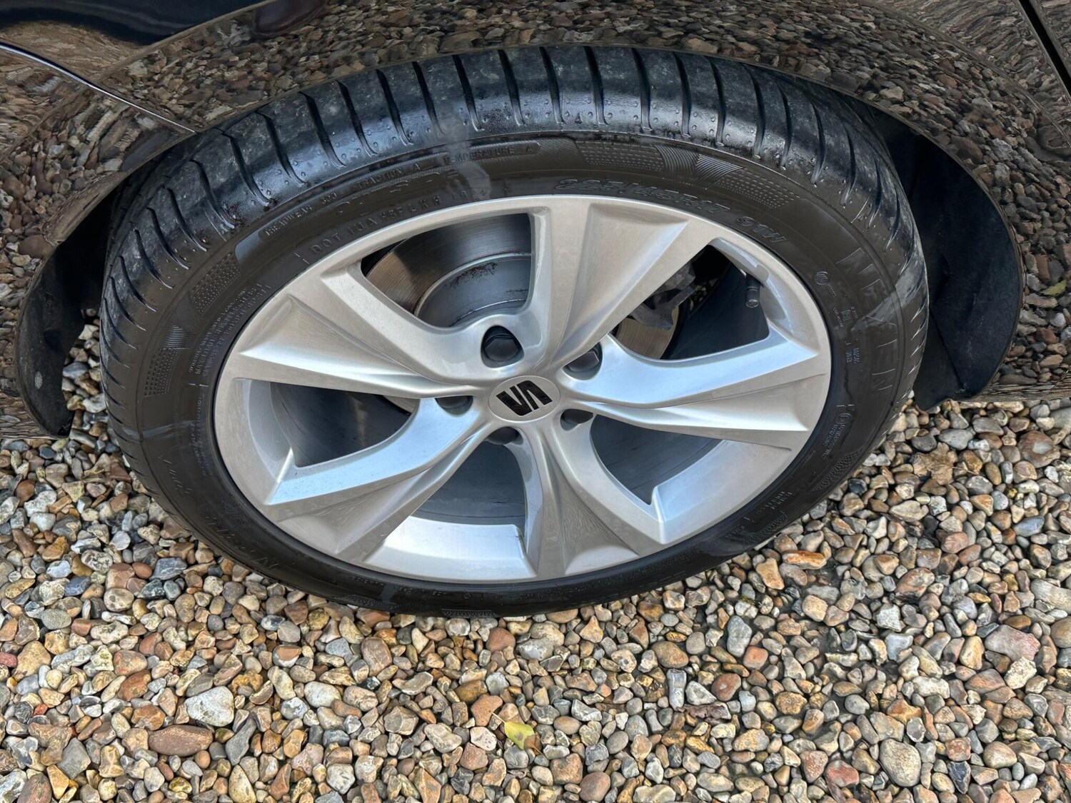 Used SEAT Leon 2024 for sale - 77801968: Photo 20