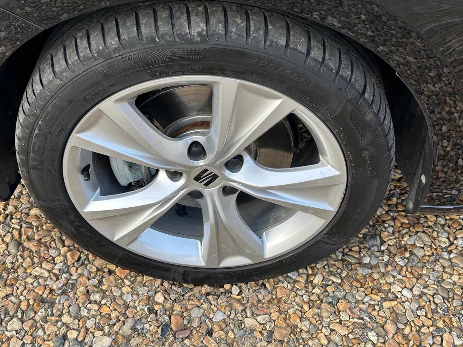 Used SEAT Leon 2024 for sale - 77801968: Photo 23