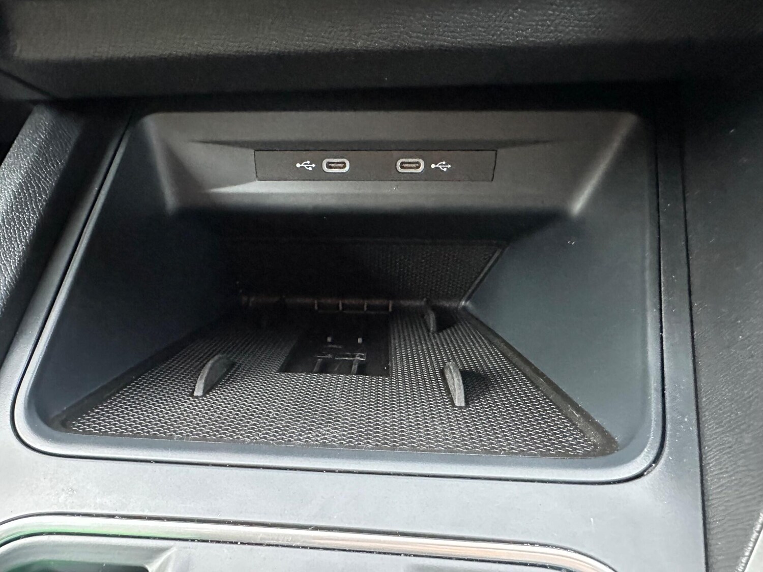 Used SEAT Leon 2024 for sale - 77801968: Photo 30